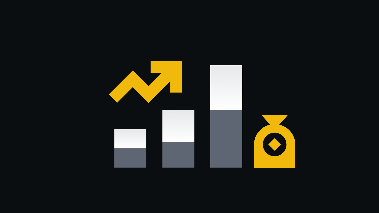 区块链数据全景视图